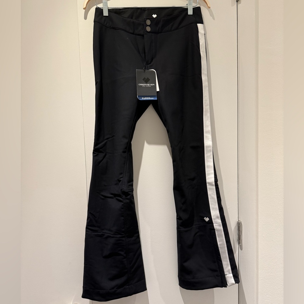 Obermeyer Bond Ski Pants